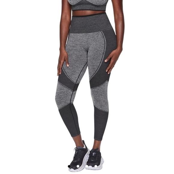 ThirdLove | Flex Seamless Compression Legging 3X NWT - Picture 1 of 7